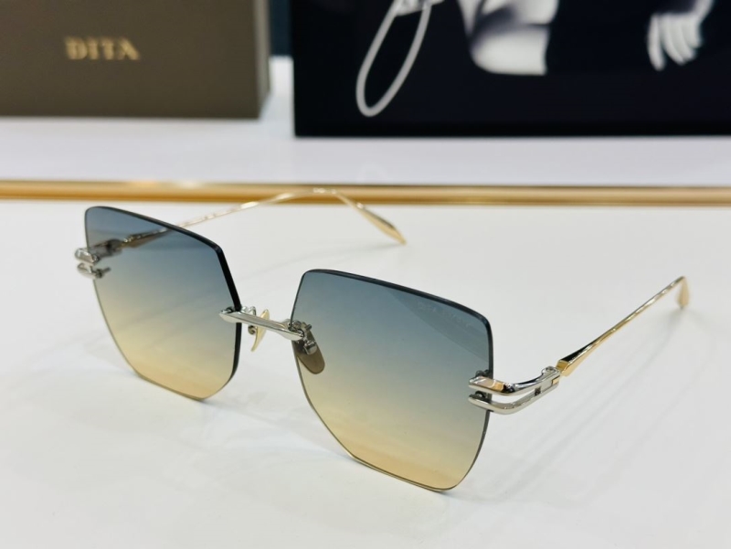 Dita Sunglasses